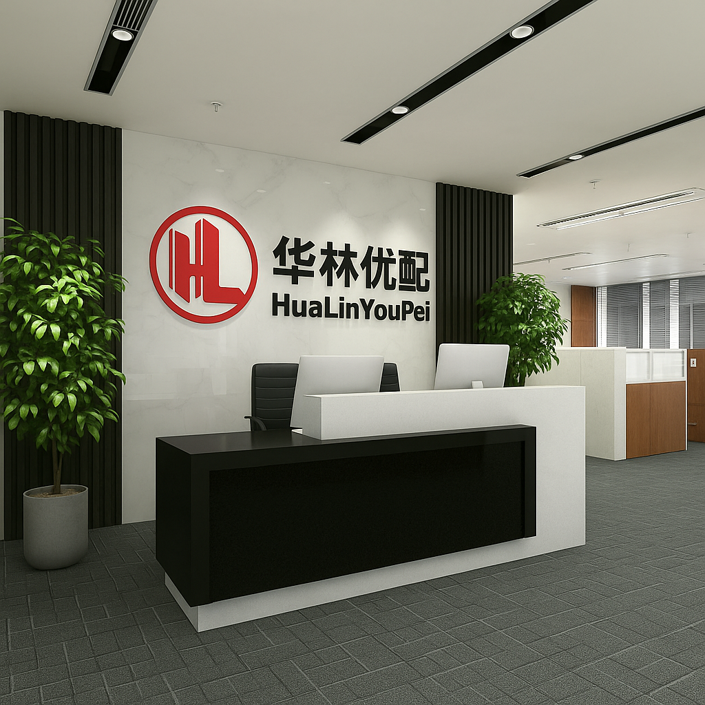 炒股配资网址 输不起？蔚来突然闪崩，GIC把蔚来告了：证券欺诈！已惨遭4次做空...