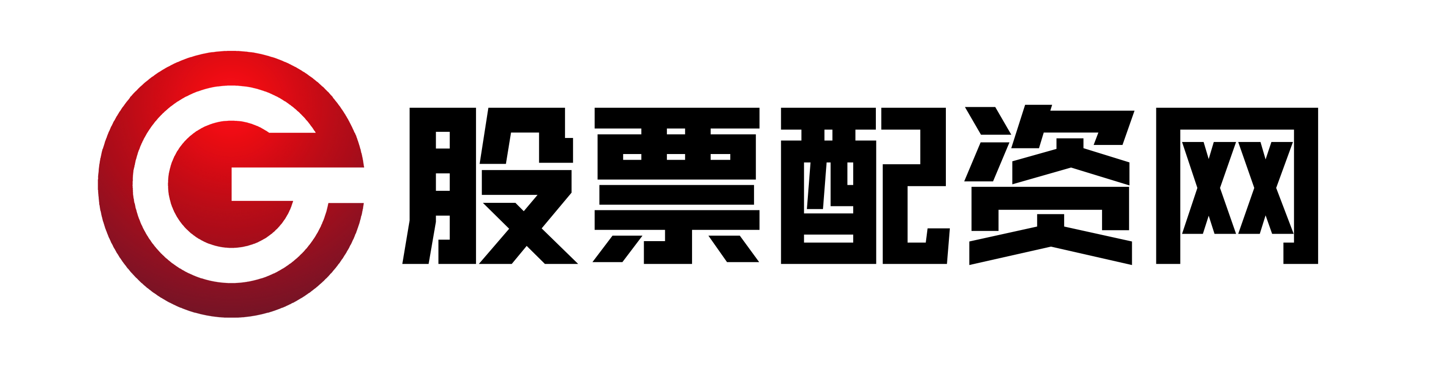 盛康优配