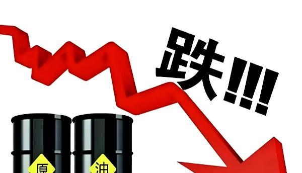 如何配资 在特朗普关税影响下，中国加速石油囤积背后的原因解析