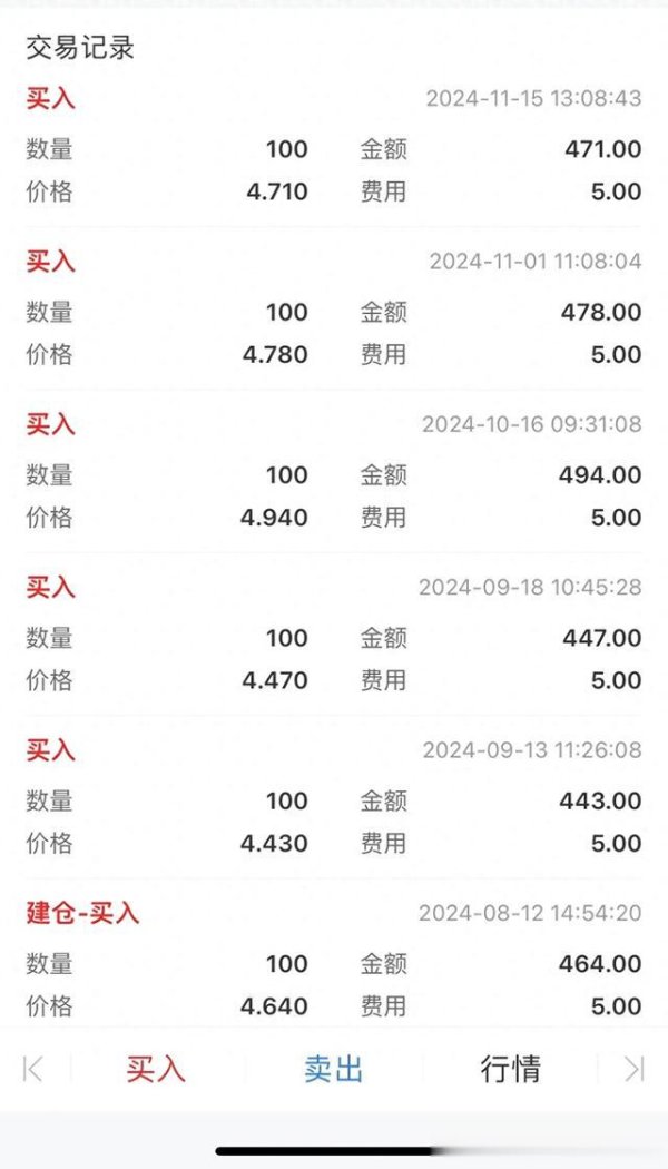 配资专业股票投资 银行股分红复投: 一场与时间同行的财富长跑